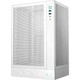 Блок питания Deepcool CH170 Digital White (R-CH170-WHNPI0D-G-1) - изображение 8