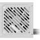Блок живлення GIGABYTE 650W (GP-P650SS ICE) - зображення 3