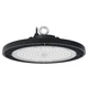Светильник Delux High Bay4 200Вт 30000Lm 5000К 230В IP65 (90022776) - изображение 1