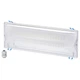 Светильник Delux REL-204 (3.7V2,2Ah) 40 LED 4W (90022962) - изображение 1