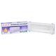 Светильник Delux REL-204 (3.7V2,2Ah) 40 LED 4W (90022962) - изображение 4