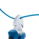 Бокорезы Bosch 160мм (1.600.A01.TH9) - изображение 2