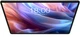 Планшет Teclast T65Max LTE 8/256GB Grey (6940709686126) - зображення 3