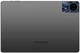Планшет Teclast T65Max LTE 8/256GB Grey (6940709686126) - зображення 6