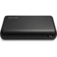 Батарея універсальна GEAR 30000mAh, PD/100W, black (DL302C) - зображення 2