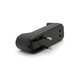Зарядное устройство для аккумуляторов Merlion 1 Slot, AA/AAA/18650, 3.7V/450mAh (BLC-001A / 04448) - изображение 2