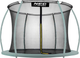 Wewnętrzna siatka do trampoliny Neo Sport 252 cm (5902854517336) - obraz 1