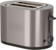 Toaster Black & Decker BXTOA901E (ES9600160B) - obraz 3