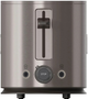 Toaster Black & Decker BXTOA901E (ES9600160B) - obraz 4