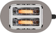 Toaster Black & Decker BXTOA901E (ES9600160B) - obraz 5