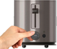 Toaster Black & Decker BXTOA901E (ES9600160B) - obraz 6