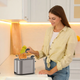 Toaster Black & Decker BXTOA901E (ES9600160B) - obraz 9