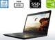 Ноутбук Lenovo ThinkPad E470 14" IPS 1920x1080 Core i5-7200U 2.50GHz 16GB DDR4 SSD 256GB NVIDIA GeForce 940MX 2GB Камера (LE470R16S256B) Б/У - изображение 1