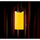 Батарея универсальная Intenso F10000 10000mAh QC/3.0 yellow (7332039) - изображение 4