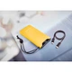 Батарея универсальная Intenso F10000 10000mAh QC/3.0 yellow (7332039) - изображение 6