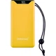 Батарея универсальная Intenso F10000 10000mAh QC/3.0 yellow (7332039) - изображение 8