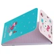 Блокнот Kite на магніті Hello Kitty 60 аркушів, клітинка (HK24-092-1) - зображення 2