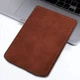 Чохол до електронної книги BeCover Smart Case PocketBook 629 Verse / 634 Verse Pro 6" Brown (710451) - зображення 7