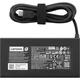 Блок питания к ноутбуку Lenovo 140W Legion Slim AC (USB-C) (GX21M50626) - изображение 2