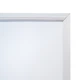 Светильник EVROLIGHT ОПАЛ-B 36Вт 6400K (57775) - изображение 5