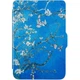 Чехол для электронной книги AirOn Premium PocketBook 616/627/632 picture 7 Almond Tree (4821784622224) - изображение 1