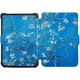 Чехол для электронной книги AirOn Premium PocketBook 616/627/632 picture 7 Almond Tree (4821784622224) - изображение 2