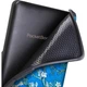 Чехол для электронной книги AirOn Premium PocketBook 616/627/632 picture 7 Almond Tree (4821784622224) - изображение 4