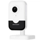 Камера видеонаблюдения Hikvision DS-2CD2423G2-IW(W) (2.8) - изображение 1