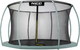 Wewnętrzna siatka do trampoliny Neo Sport 374 cm (5902854517350) - obraz 1