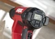 Фен будівельний мережевий 2000 Вт SKIL 8040 GA 11072800101 (VA1E8040GA) - изображение 6