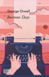 Burmese Days - Джордж Орвелл (9786175513248) - зображення 1