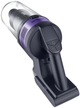 Odkurzacz pionowy akumulatorowy Samsung Jet 60 Turbo VS15A6031R4 ET - obraz 4