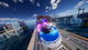 Гра PS4 Sonic Racing: CrossWorlds (Blu-ray диск) (5055277056354) - зображення 9