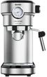 Кавоварка рожкова Cecotec Cafelizzia 790 Pro Нержавіюча сталь (01584) - зображення 2