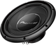 Автомобільний сабвуфер Pioneer TS-A30S4 (884938446631) - зображення 1