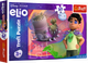 Puzzle Trefl Elio Poznaj Elio 30 elementów 18320 (5900511183207) - obraz 1