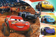Пазл Trefl Cars Молния Маккуин с друзьями 60 элементов (5900511173277) - изображение 2