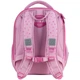Рюкзак шкільний каркасний Kite Education Studio Pets SP25-555S-1 - изображение 2