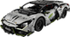Zestaw klocków LEGO Technic Supersamochód Lamborghini Revuelto 1135 elementów 42214 (5702017816371) - obraz 3