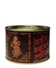 Кава Indian Instant розчинна порошкоподібна в металевій банці 90 г (300) - зображення 1