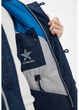Парка Airboss Snorkel Parka 3XL Replica Blue (0703364663231_A) - зображення 7