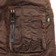Парка Alpha Industries Slim Fit N-3B Parka XS Brown/Red - изображение 13