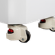 Система резервного питания LP Autonomic Basic F3,5-12kWh Белый глянец - изображение 9