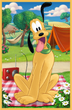 Пазлы Trefl Mickey & friends Мышь на празднике 3х50 элементов (5900511348811) - изображение 4