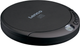 Odtwarzacz MP3 CD Lenco CD-010 (8711902039907) - obraz 3