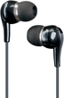 Odtwarzacz MP3 CD Lenco CD-010 (8711902039907) - obraz 5