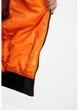 Куртка Airboss MA-1 NASA 4XL Black (707568225844) - изображение 11