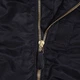 Бомбер мужской Alpha Industries B-15 Flight Jacket MJB23010C1 S Черный (640631425799) - изображение 3