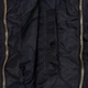 Бомбер мужской Alpha Industries B-15 Flight Jacket MJB23010C1 S Черный (640631425799) - изображение 4