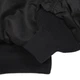 Бомбер мужской Alpha Industries B-15 2XL Черный (640631425836) - изображение 6